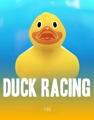 Duck Racing by 1x2 Network